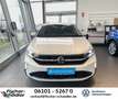 Volkswagen Taigo Style 1.0TSI*DSG*AHK*R2D*IQLight*RearView* Blanc - thumbnail 9