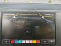 SEAT Leon FR, HU/AU & KD Neu Rouge - thumbnail 28