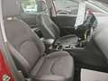 SEAT Leon FR, HU/AU & KD Neu Rouge - thumbnail 15
