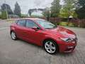 SEAT Leon FR, HU/AU & KD Neu Rouge - thumbnail 1