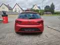 SEAT Leon FR, HU/AU & KD Neu Rouge - thumbnail 5