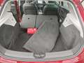 SEAT Leon FR, HU/AU & KD Neu Rouge - thumbnail 13