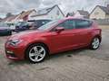 SEAT Leon FR, HU/AU & KD Neu Rouge - thumbnail 3