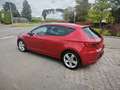 SEAT Leon FR, HU/AU & KD Neu Rouge - thumbnail 4