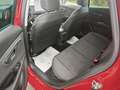 SEAT Leon FR, HU/AU & KD Neu Rouge - thumbnail 9