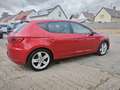 SEAT Leon FR, HU/AU & KD Neu Rouge - thumbnail 6