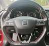 SEAT Leon FR, HU/AU & KD Neu Rouge - thumbnail 29