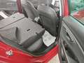 SEAT Leon FR, HU/AU & KD Neu Rouge - thumbnail 14