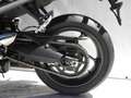 Triumph Street Triple 675 Top Rood - thumbnail 5