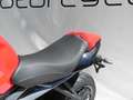 Triumph Street Triple 675 Top Rood - thumbnail 10