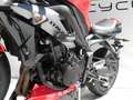 Triumph Street Triple 675 Top Rood - thumbnail 9