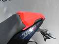 Triumph Street Triple 675 Top Rood - thumbnail 11