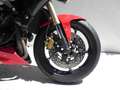 Triumph Street Triple 675 Top Rood - thumbnail 16