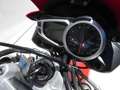 Triumph Street Triple 675 Top Rood - thumbnail 18