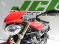 Triumph Street Triple 675 Top Rood - thumbnail 8
