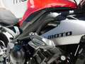 Triumph Street Triple 675 Top Rood - thumbnail 17