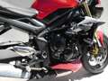 Triumph Street Triple 675 Top Rood - thumbnail 15