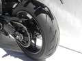 Triumph Street Triple 675 Top Rood - thumbnail 4