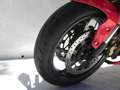 Triumph Street Triple 675 Top Rood - thumbnail 6