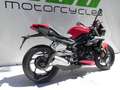 Triumph Street Triple 675 Top Rood - thumbnail 14