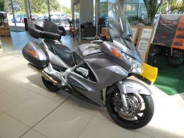 ABS, Koffer, Scheibe, Kardan