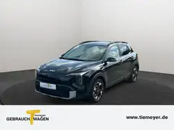 Kia Stonic 1.0 T GDI DCT VISION KAMERA LM SHZ
