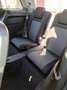 Opel Zafira Zafira+1.6i+Enjoy Wit - thumbnail 4