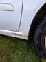 Opel Zafira Zafira+1.6i+Enjoy Wit - thumbnail 8