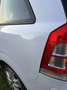 Opel Zafira Zafira+1.6i+Enjoy Wit - thumbnail 13