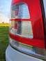 Opel Zafira Zafira+1.6i+Enjoy Wit - thumbnail 17