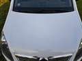 Opel Zafira Zafira+1.6i+Enjoy Wit - thumbnail 3
