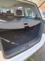 Opel Zafira Zafira+1.6i+Enjoy Wit - thumbnail 2