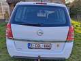 Opel Zafira Zafira+1.6i+Enjoy Wit - thumbnail 9