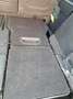 Opel Zafira Zafira+1.6i+Enjoy Wit - thumbnail 6