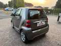 smart forTwo Fortwo II 2007 0.8 cdi Pure 54cv FL Bronzo - thumbnail 3