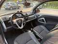 smart forTwo Fortwo II 2007 0.8 cdi Pure 54cv FL Bronzo - thumbnail 6