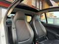 smart forTwo Fortwo II 2007 0.8 cdi Pure 54cv FL Bronzo - thumbnail 11