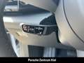 Porsche Macan 4 BOSE Sport Chrono Panorama LED-Matrix Grau - thumbnail 40