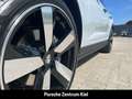 Porsche Macan 4 BOSE Sport Chrono Panorama LED-Matrix Grau - thumbnail 26
