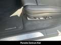 Porsche Macan 4 BOSE Sport Chrono Panorama LED-Matrix Grau - thumbnail 31
