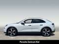 Porsche Macan 4 BOSE Sport Chrono Panorama LED-Matrix Grau - thumbnail 2