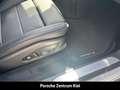 Porsche Macan 4 BOSE Sport Chrono Panorama LED-Matrix Grau - thumbnail 19