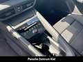Porsche Macan 4 BOSE Sport Chrono Panorama LED-Matrix Grau - thumbnail 36