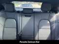 Porsche Macan 4 BOSE Sport Chrono Panorama LED-Matrix Grau - thumbnail 42