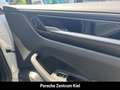 Porsche Macan 4 BOSE Sport Chrono Panorama LED-Matrix Grau - thumbnail 18