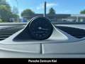 Porsche Macan 4 BOSE Sport Chrono Panorama LED-Matrix Grau - thumbnail 38