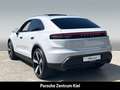 Porsche Macan 4 BOSE Sport Chrono Panorama LED-Matrix Grau - thumbnail 3