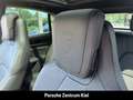 Porsche Macan 4 BOSE Sport Chrono Panorama LED-Matrix Grau - thumbnail 32