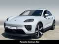 Porsche Macan 4 BOSE Sport Chrono Panorama LED-Matrix Grau - thumbnail 1