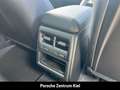 Porsche Macan 4 BOSE Sport Chrono Panorama LED-Matrix Grau - thumbnail 23
